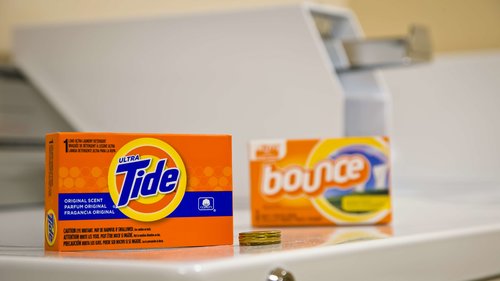 Внешний вид отеля Best Western Plus Mirage Hotel & Resort в Хай-Левеле, фото 1