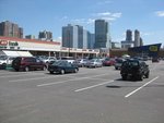 Newport Plaza (United States, Jersey City, 125 18th St), shopping mall