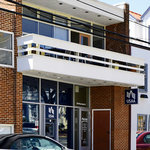 Usaa Financial Center (United States, Annapolis, 125 Prince George St), atm