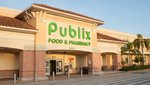 Boynton Lakes Plaza (Florida, Palm Beach County, Lake Worth Beach), shopping mall