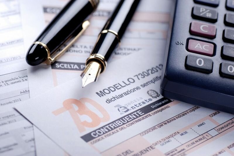 Accountants Studio Commerciale Leonetti Ferdinando, Catanzaro, photo