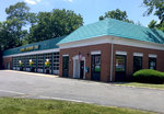 Mavis Discount Tire (United States, North Plainfield, 588 Rt 22 East), express oil change