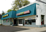 Mavis Discount Tire (United States, Fair Lawn, 14-32 River Rd.), express oil change