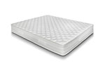 Samaflex Fabbrica Materassi (Taranto, Via Umbria, 88), home goods store