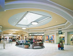 Greenwood Park Mall (United States, Greenwood, 1251 US Highway 31 N), shopping mall