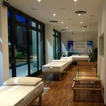 Far. Bed - Medicina Innovativa (Apulia, Bari, Via Rosalba Camillo, 50), furniture store