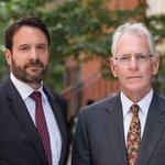 North-Law.com (United States, New York, 148 East 74th Street), legal services