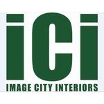 Image City Interiors (New York, Monroe County), interior design