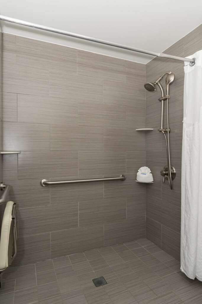 Hotel Best Western Plus Pineville-Charlotte South, Pineville, photo