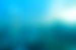 Buchwald & Associates (Manhattan Borough, Wall Street, 40), attorney