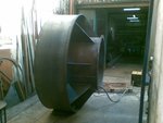 D'Alessandro (Palermo, Via Costa Giuseppe, 40), welding services