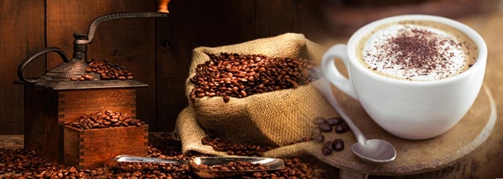 Фото Stemplinger Hansl