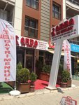 Arda 35 Emlak (İzmir, Gaziemir, Hasan Güven Cad., 81B), real estate agency