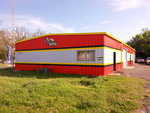 Amazing Auto Repair & Transmission (Texas, Travis County, Austin), automobile air conditioning