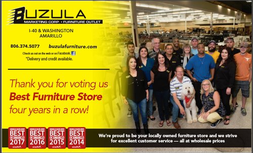 Buzula Furniture Magazin Mebeli Soedinyonnye Shtaty Ameriki Shtat