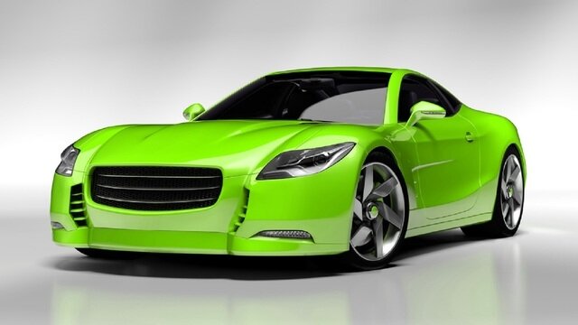 Car service, auto repair Prestige Accidents Repairs Ltd, England, photo