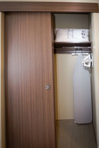 Гостиница Best Western Plus Winnipeg West