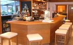 Hotel Waldrast