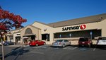 Tassajara Crossing (United States, Danville, 3496 Camino Tassajara Road), shopping mall