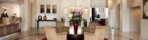 Гостиница The Grand Hotel в Саннивейле