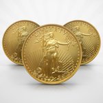 American Bullion, Inc (United States, Los Angeles, 12301 Wilshire Blvd. St. 305), investment company