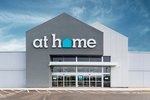 At Home (United States, Ypsilanti, 3100 Washtenaw Ave), furniture store
