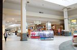 Tyrone Square (Florida, Pinellas County, Saint Petersburg), shopping mall