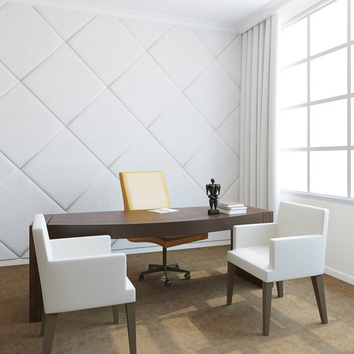 Furniture store Mobilificio Botta, Calabria, photo