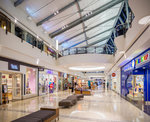 Stonebriar Centre (Texas, Collin County), shopping mall