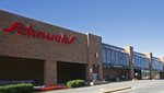 Brentwood Plaza (United States, Brentwood, 8800 Manchester Road), shopping mall