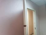 Компания по утилизации отходов РуссСервис (Izhevskaya Street, 25), waste management