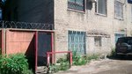 Вторчермет-Инвест (Eremeeva Street, 25), purchase of recyclables
