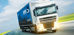 Scanio Moving and Storage (United States, New York, 222 West 37th Street, 3rd Floor), moving company