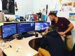 Creative group A-Video (ulitsa Karla Libknekhta, 41), videography