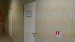Resurs Climate (Ruzovskaya Street, 16), industrial refrigeration equipment