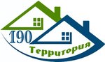 Territoria190 (Stantsionnaya ulitsa, 10), construction company