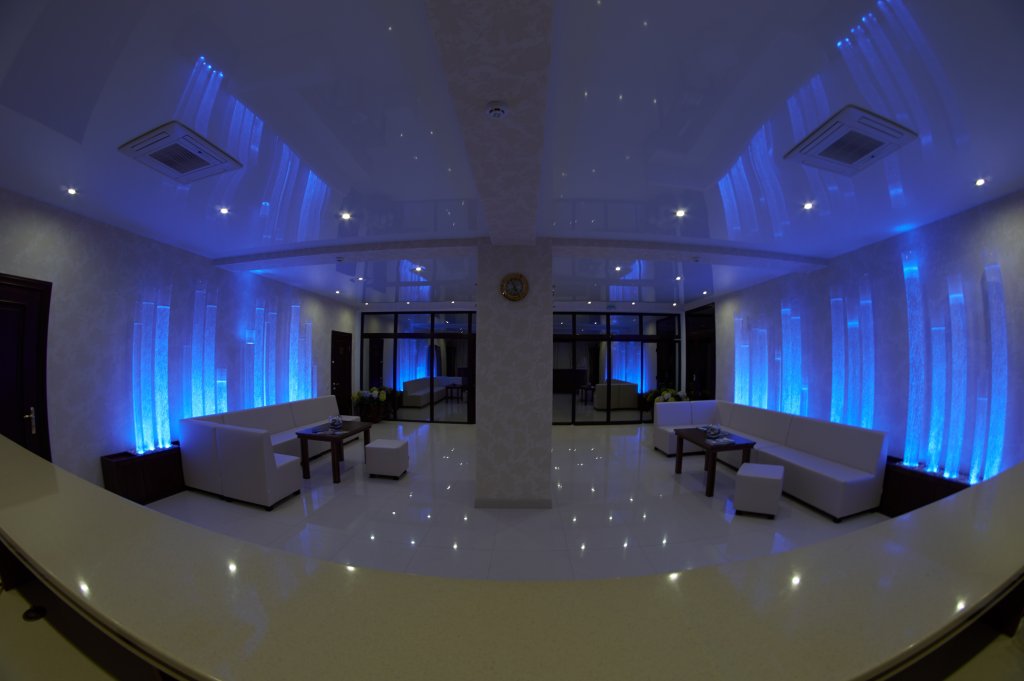 Фото Калипсо