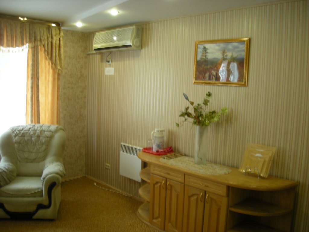 Фото Лаванда