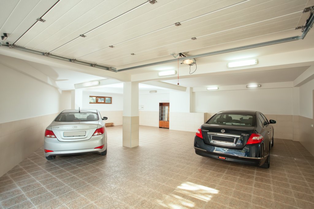 Фото Пейзаж