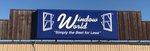 Window World of Lubbock (United States, Lubbock, 5004 Frankford Avenue, Suite 600), furniture store