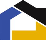Фронтмастер (Вифанская ул., 24), строительный магазин в Сергиевом Посаде