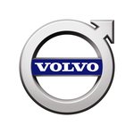 Volvo (Усть-Курдюмская ул., 33), автосалон в Саратове