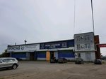 Mebelnaya fabrika Avangard (Verkhne-Mullinskaya ulitsa, 138) ، أثاث خزائن