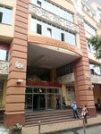 Psikholog Belinskaya Ye. V. (Sotsialisticheskaya Street, 74), private practice doctors