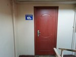 Интершпед (Geroyev Panfilovtsev Street, 24к2), haulage