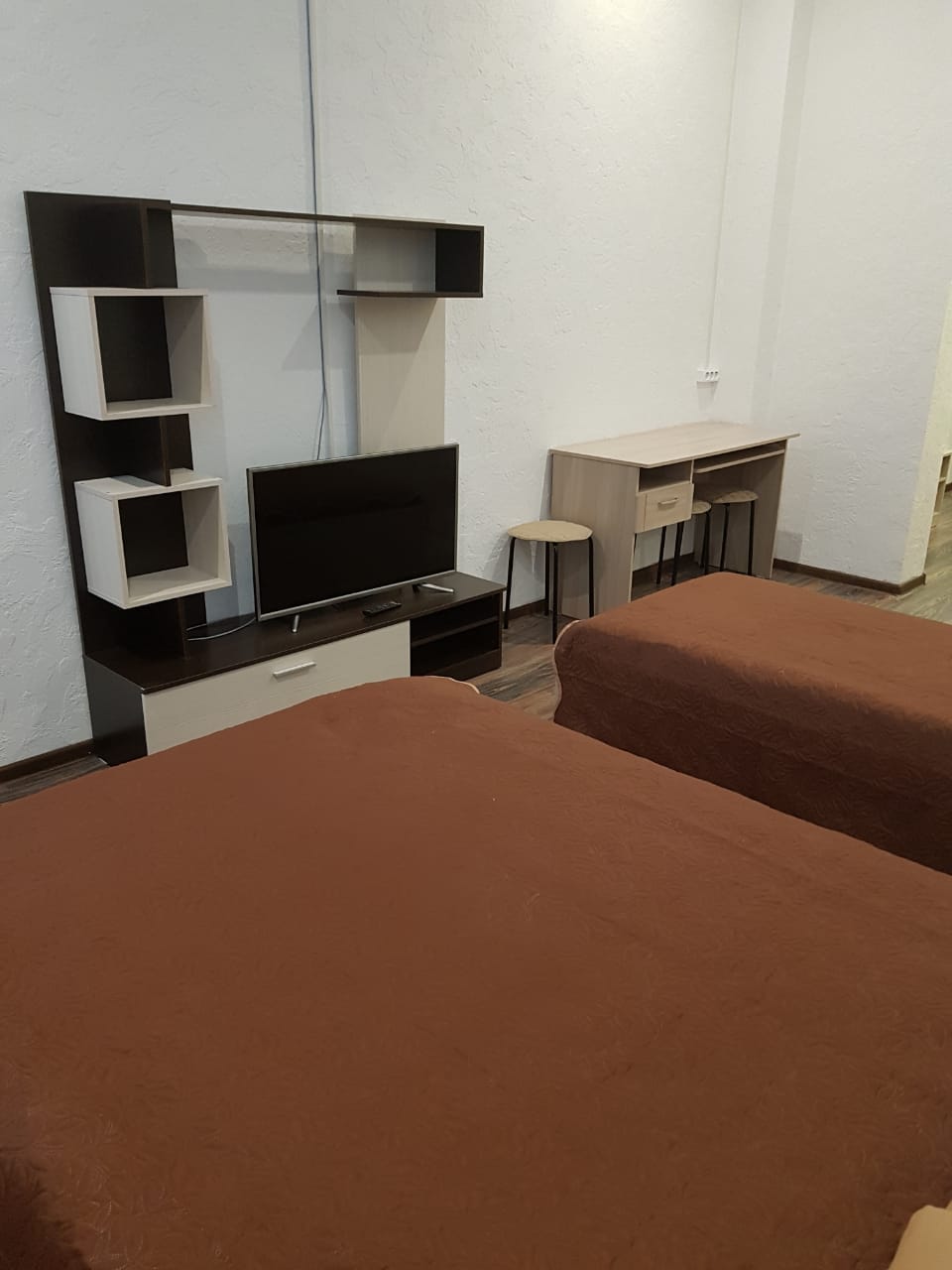 Фото У Политехнической