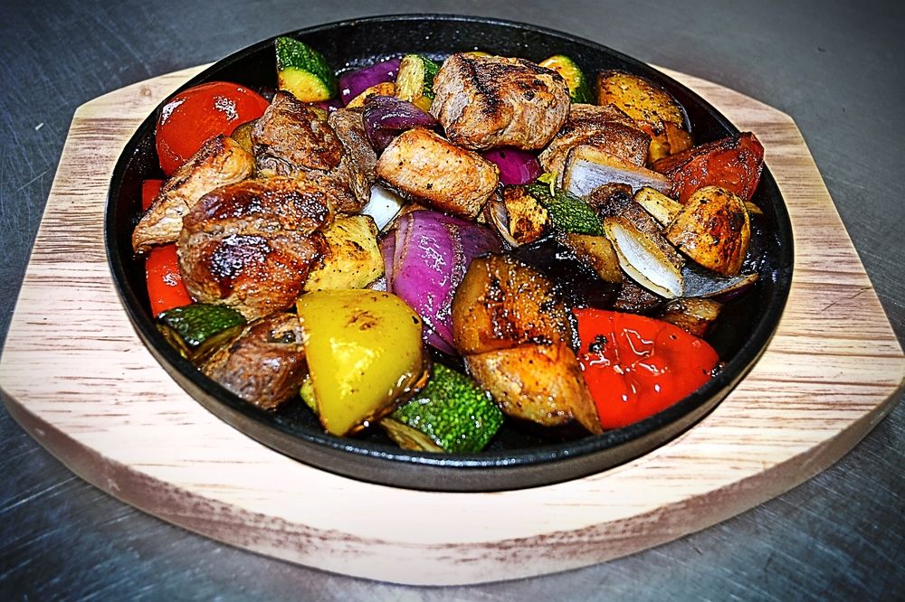 Фото Тучково СПА отель