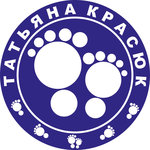 Logotipo