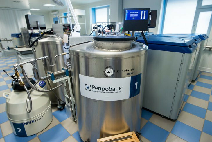 Фото: Репробанк, медцентр, клиника, ул. Ивана Бабушкина, 9, Москва - Яндекс Карт