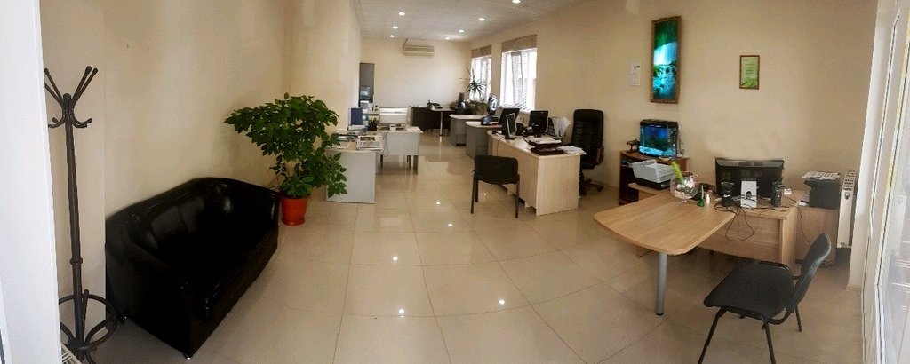 Real estate agency Vash Dom, Gelendgik, photo